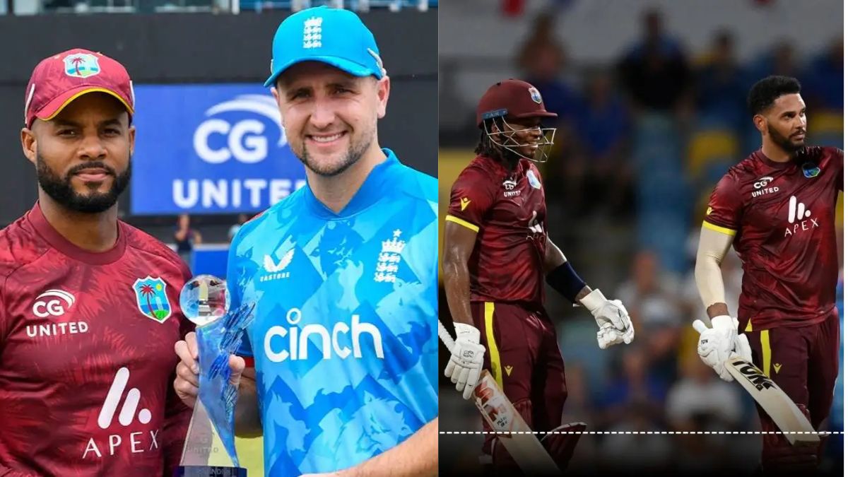 IPL 2025
