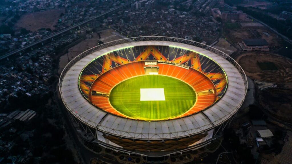 IPL 2025 का फाइनल मुकाबला हुआ बारिश से रद्द, तो ऐसे निकलेगा मैच का नतीजा, इस टीम को थमा दी जाएगी ट्रॉफी 1
