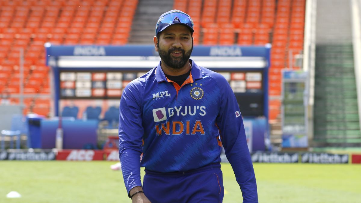 ऑस्ट्रेलिया के खिलाफ 3 ODI के लिए कुछ ऐसी दिखेगा टीम इंडिया का स्क्वाड, 15 सदस्यीय दल में 5 ओपनर 2 Team India