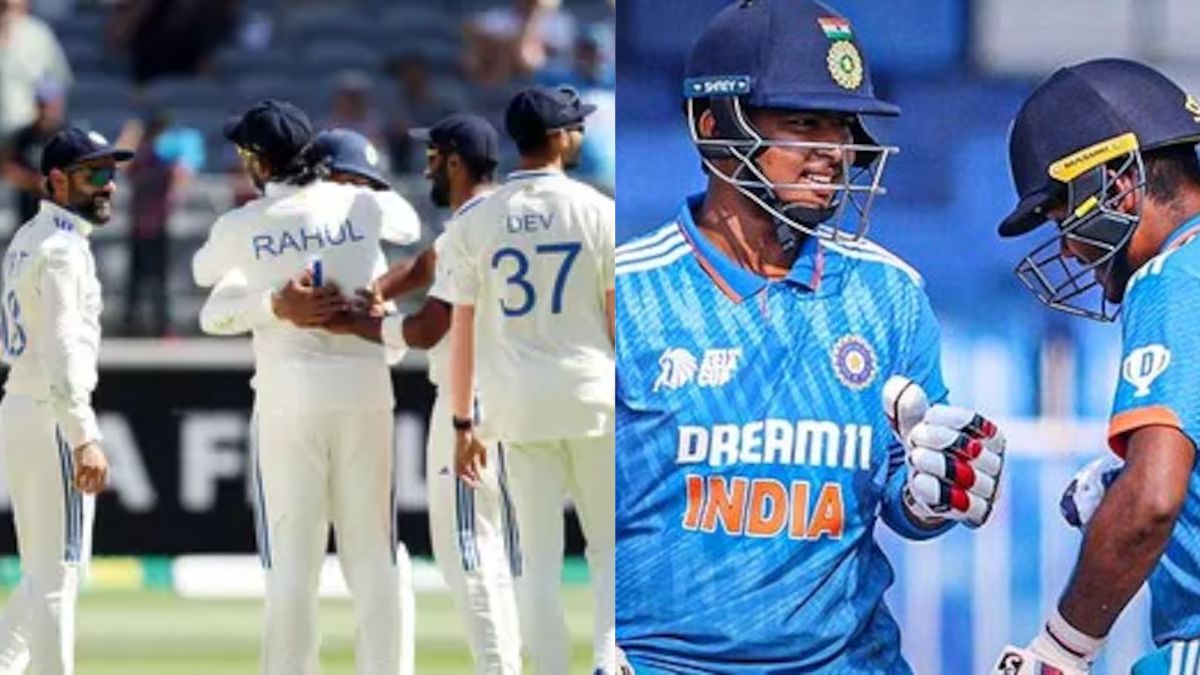 BCCI