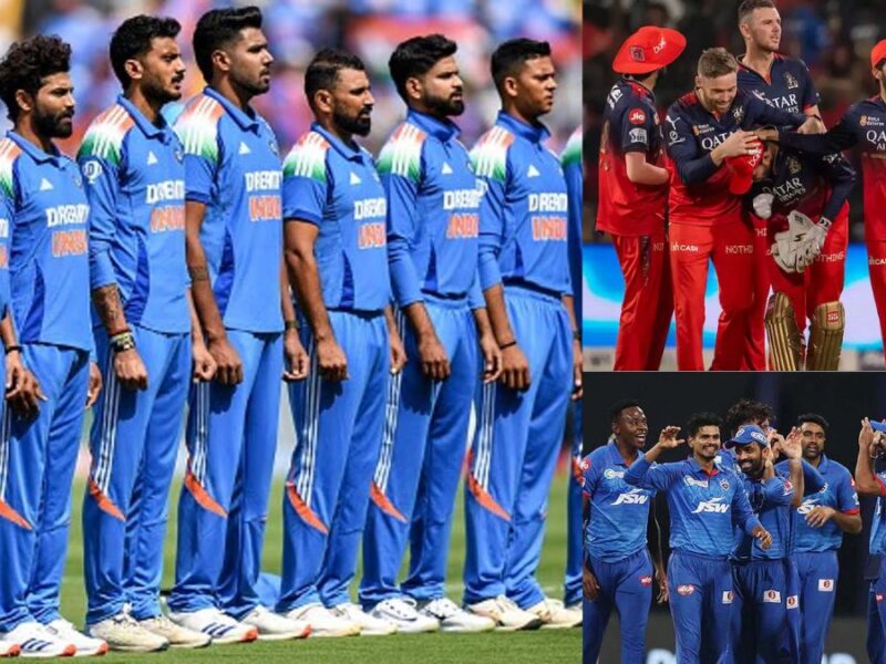 RCB