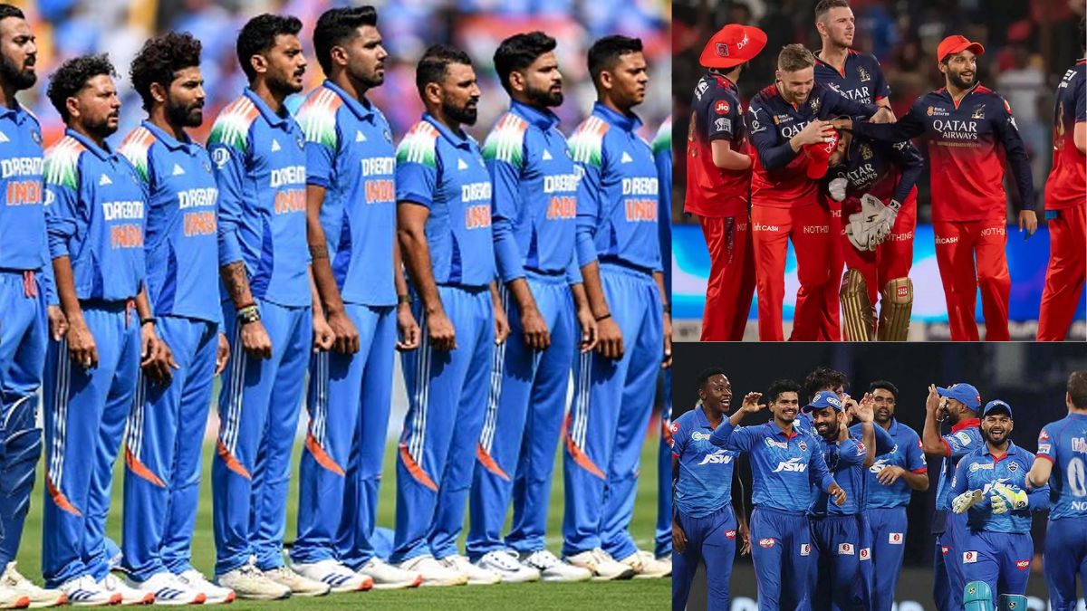 RCB