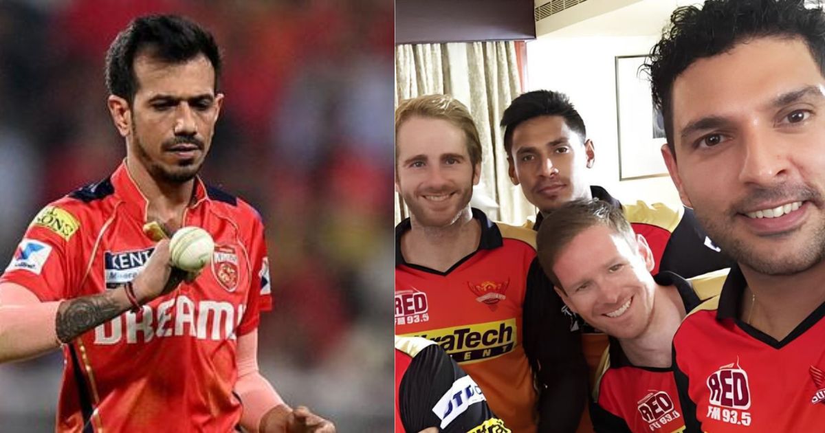 IPL