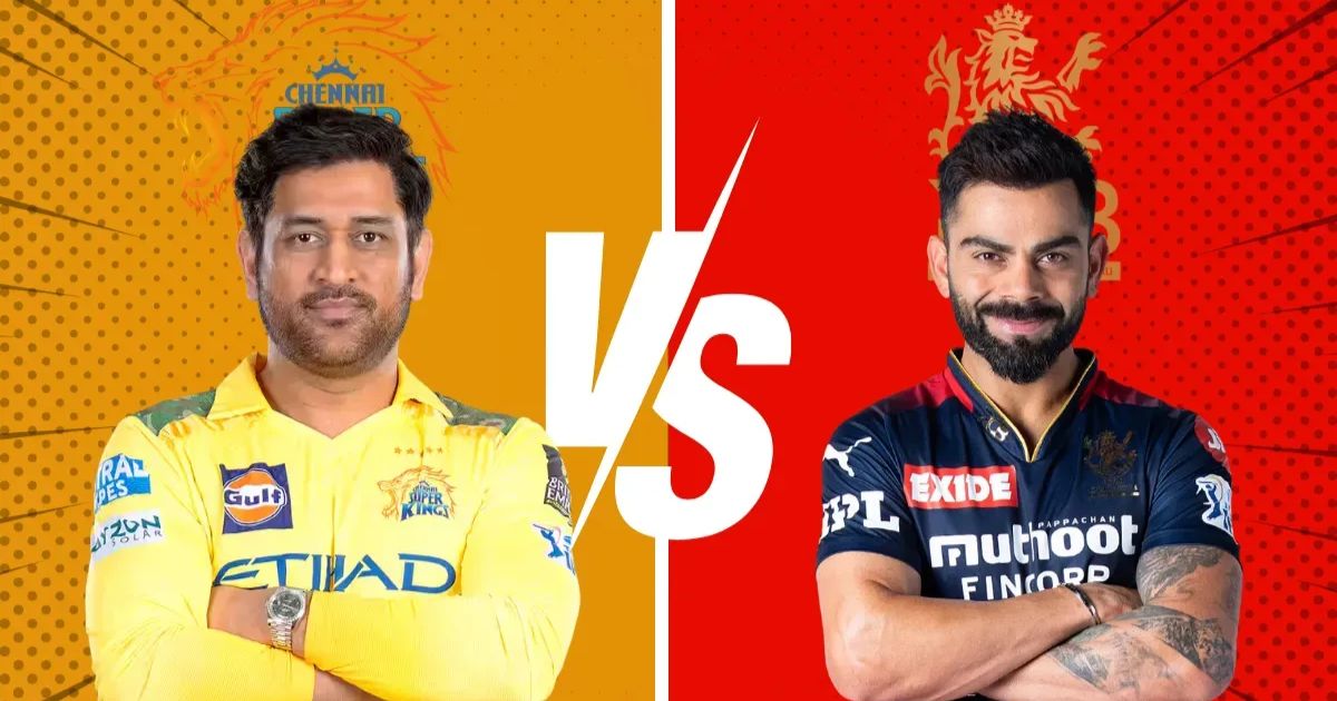 CSK