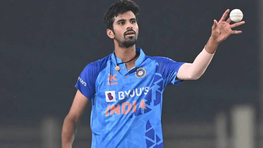Shubman Gill