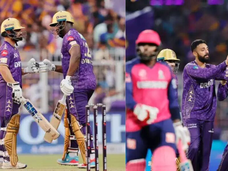 IPL