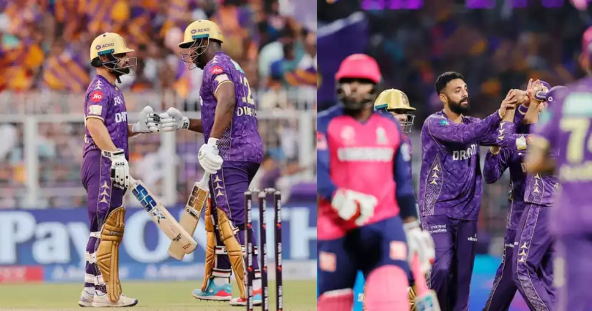 IPL