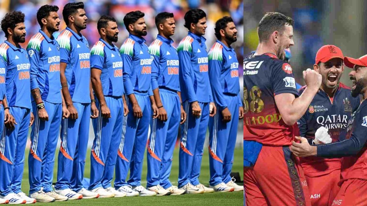 RCB