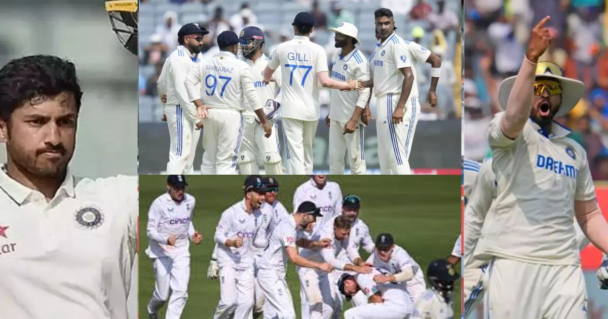 England