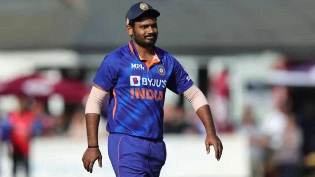 T20 World Cup 2026