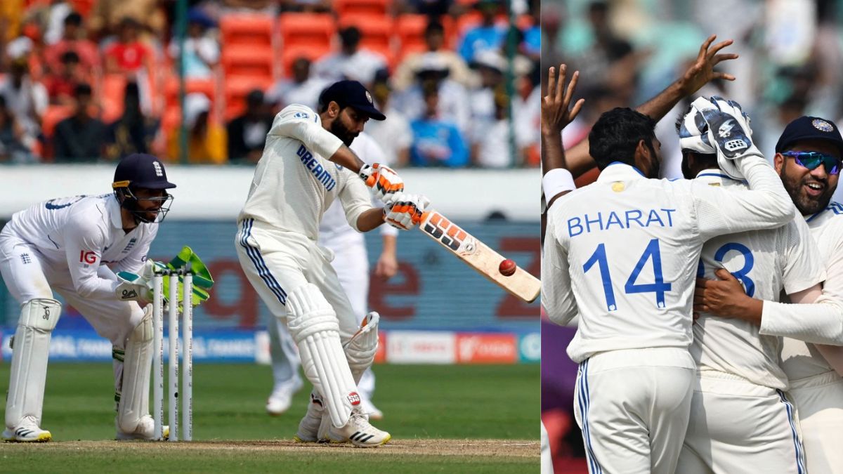 Team India got a big shock before the England tour, after Rohit, his replacement also announced retirement