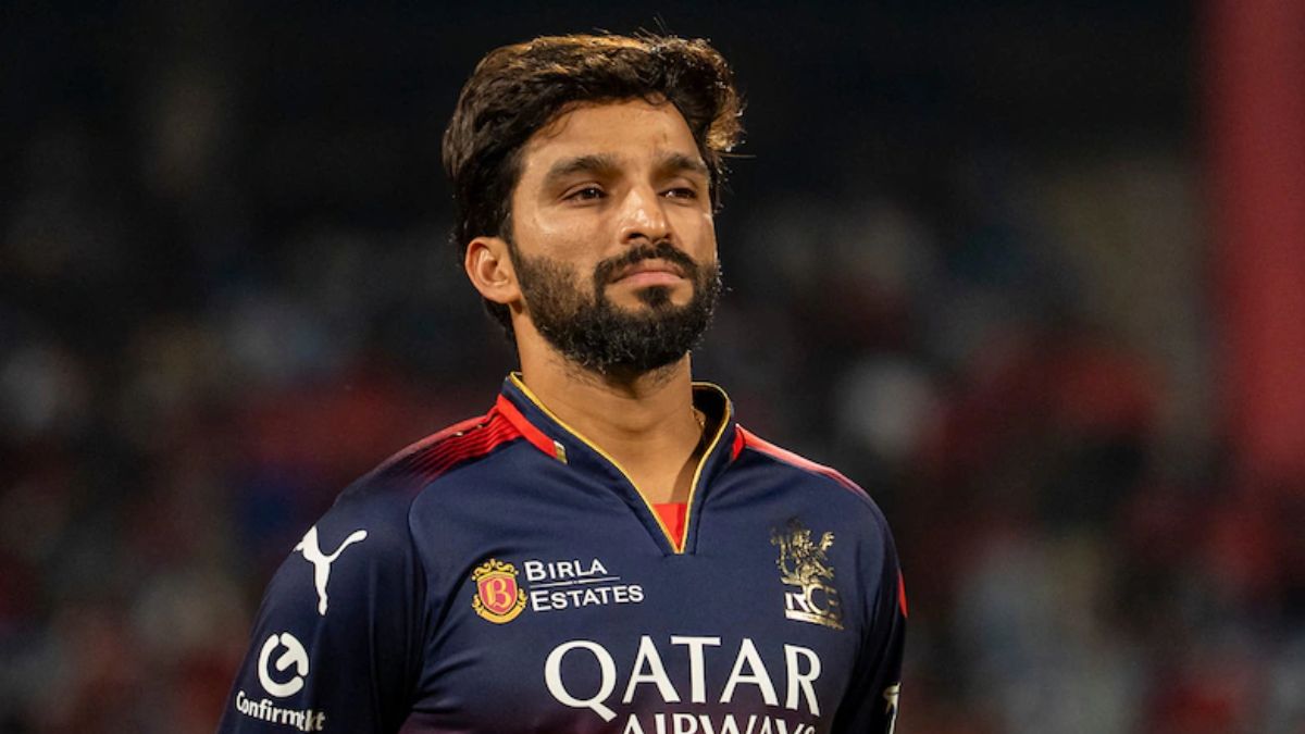 पाटीदार, करुण नायर-साई सुर्शन की चमकी किस्मत, इंग्लैंड के खिलाफ 18 सदस्यीय टेस्ट टीम में जगह 2 England