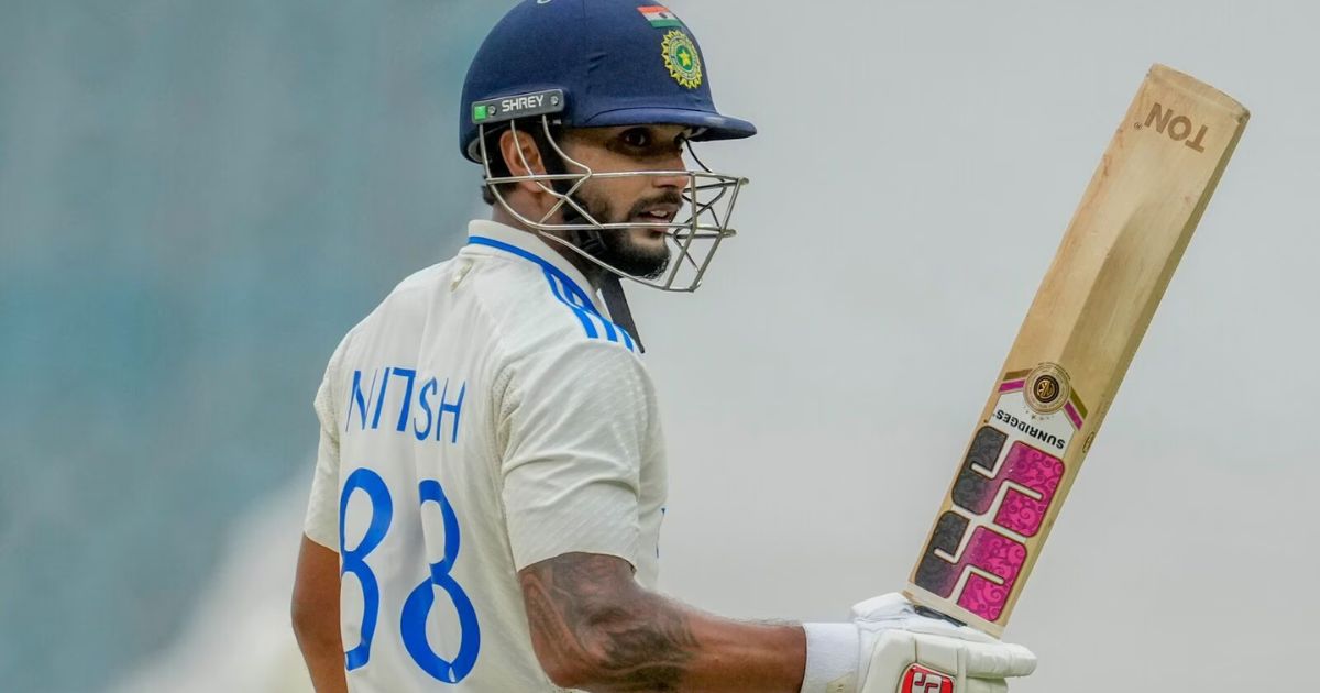 IPL 2025