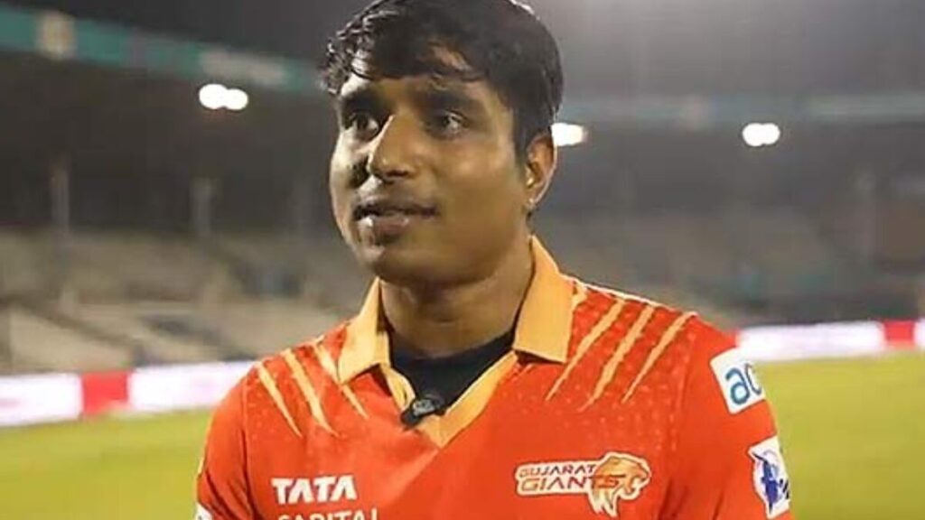 भारतीय महिला क्रिकेटर के आरोप से मचा बवाल, BCCI पर लगाए गंभीर आरोप 1