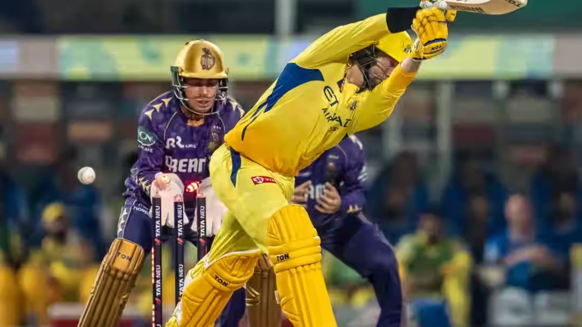 IPL