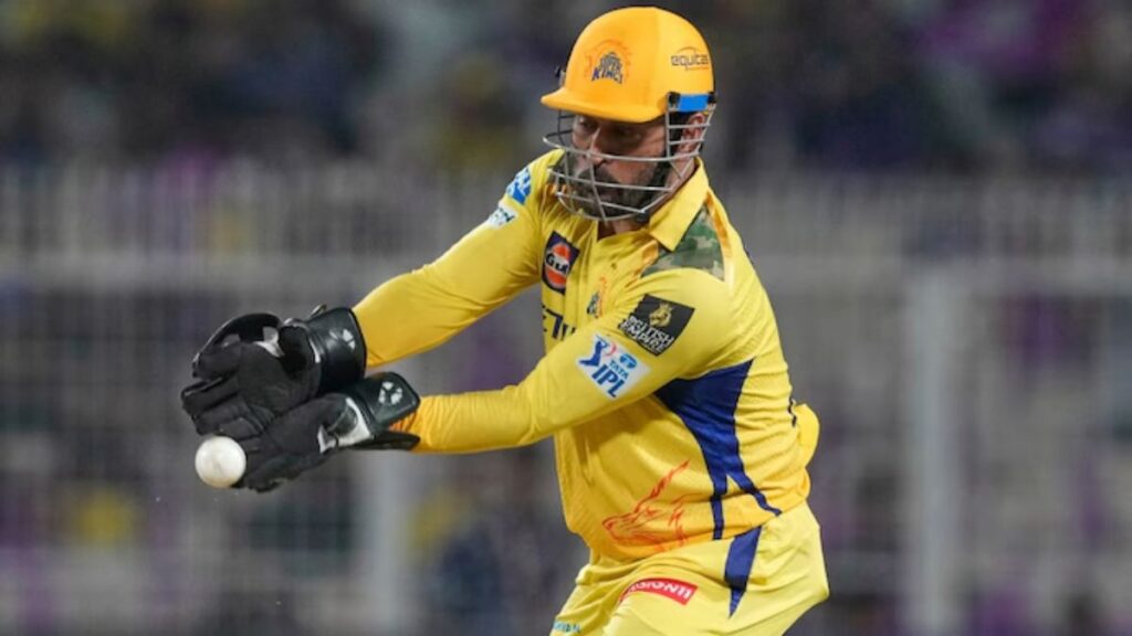 IPL 2025