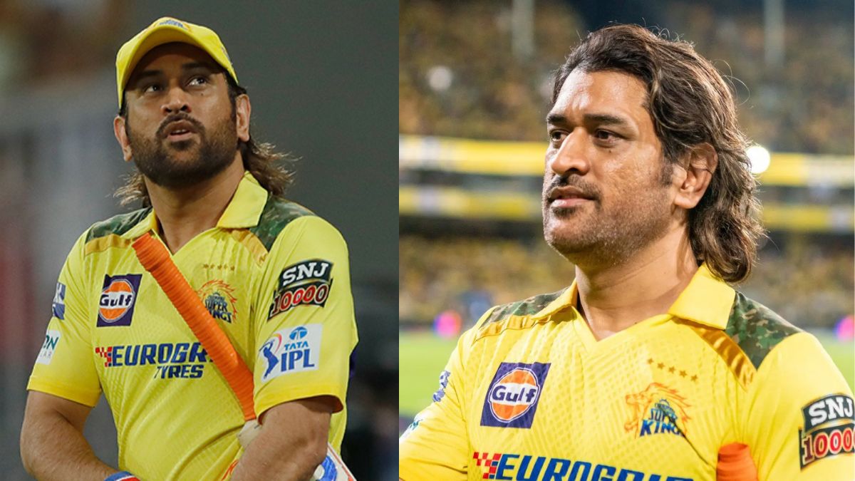 IPL 2025