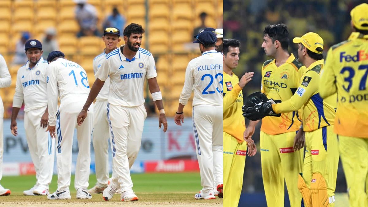 BCCI
