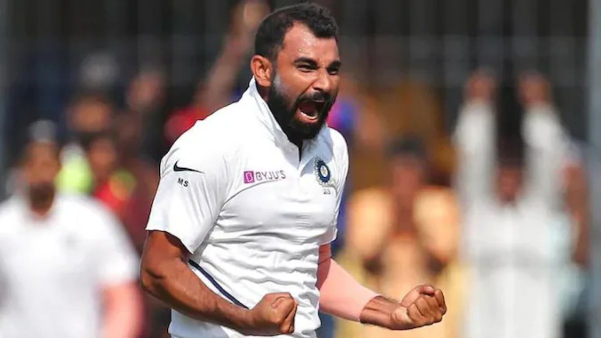 टीम इंडिया पर अब बोझ बनता जा रहा हैं ये खिलाड़ी, कोच गंभीर भी कर रहे अब इसे बाहर करने की प्लानिंग 2 Team India