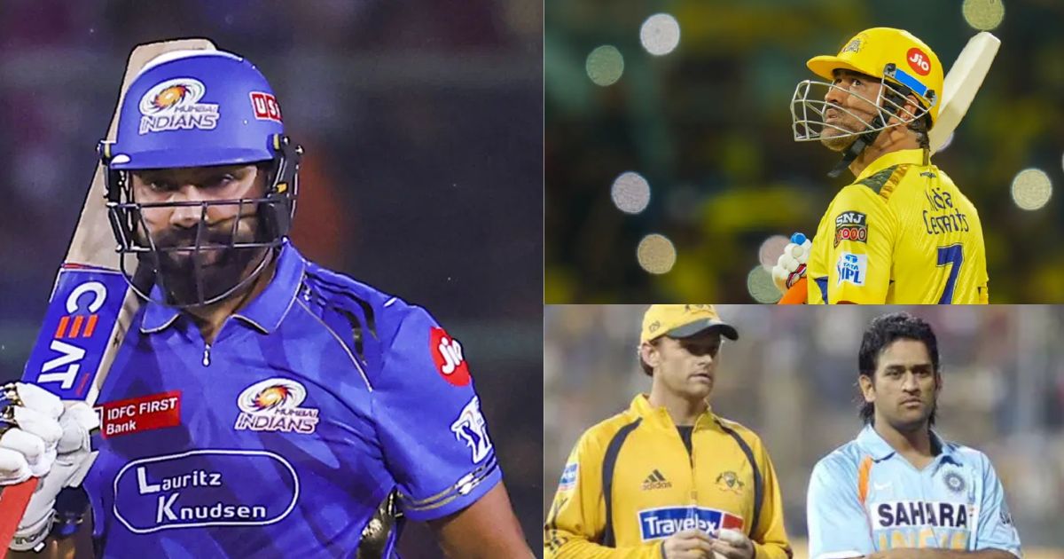 IPL 2025