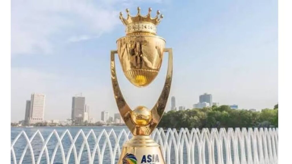 IPL 2025