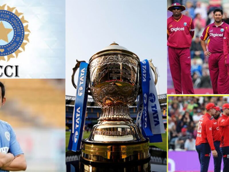 IPL