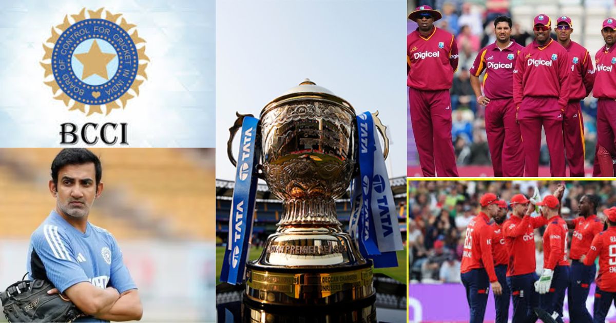 IPL