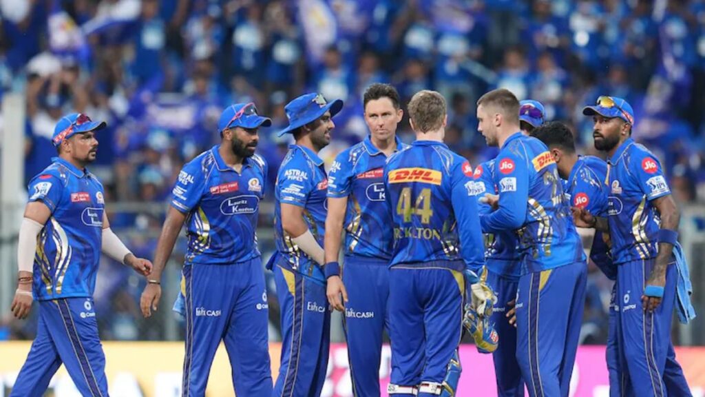 जो 17 सालों से नहीं हुआ, हार्दिक को करना होगा वहीं काम, नहीं तो टूट जाएगा MI के IPL जीतने का सपना 1