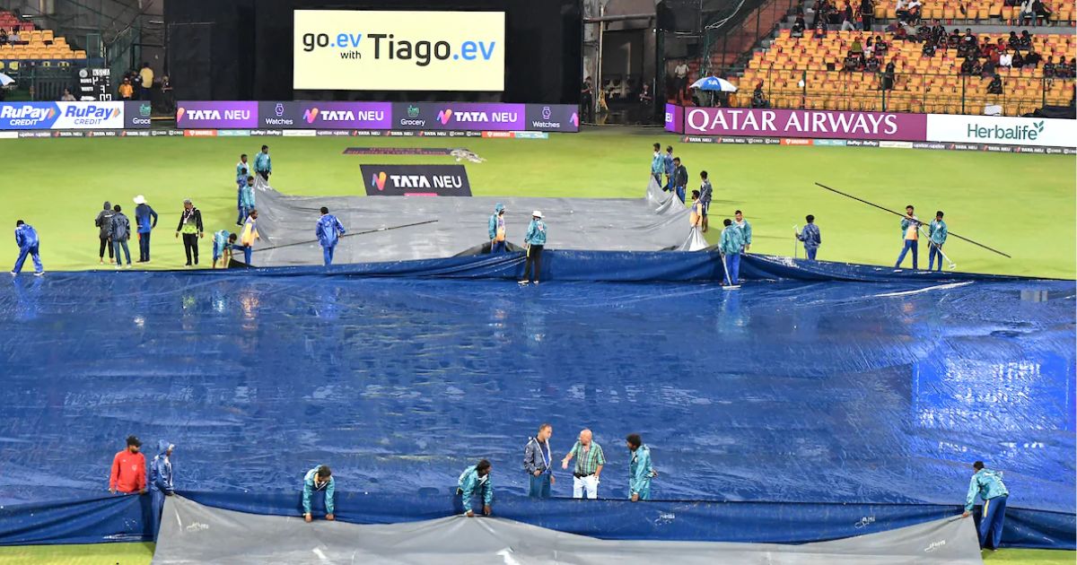IPL 2025