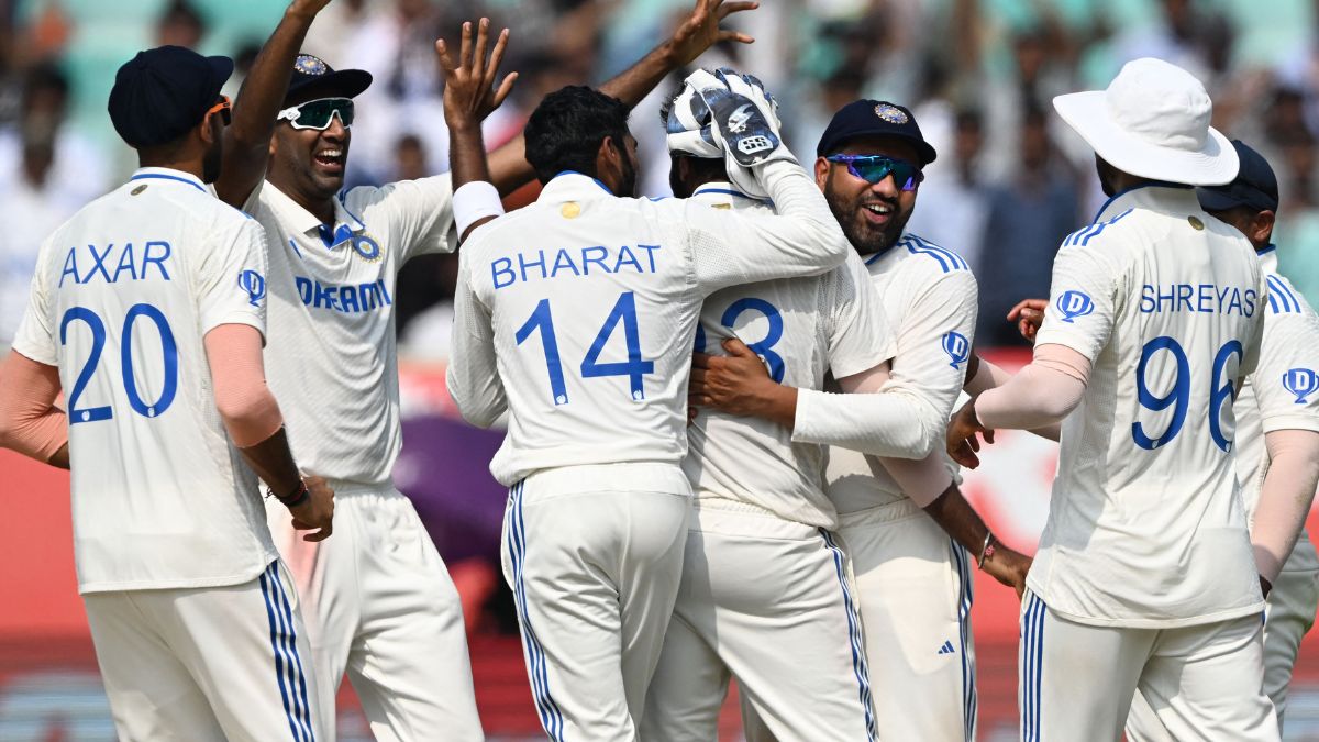 इंग्लैंड दौरे पर 14-15 नहीं कुल 35 खिलाड़ियों का चयन, रोहित शर्मा, वैभव सूर्यवंशी, करुण नायर, केएल राहुल...... 2 India Tour of England 2025