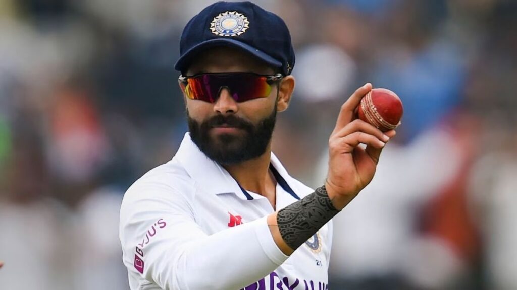 England Test Series में आखिर बार खेलेंगे ये 2 खिलाड़ी, फिर शायद कभी नहीं पहनेंगे Team India की जर्सी 2 England Test Series