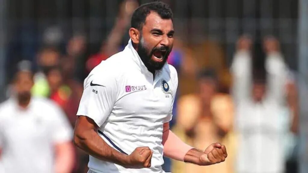 England Test Series में आखिर बार खेलेंगे ये 2 खिलाड़ी, फिर शायद कभी नहीं पहनेंगे Team India की जर्सी 3 England Test Series