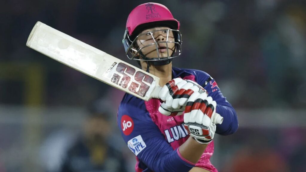 Asia Cup 2025