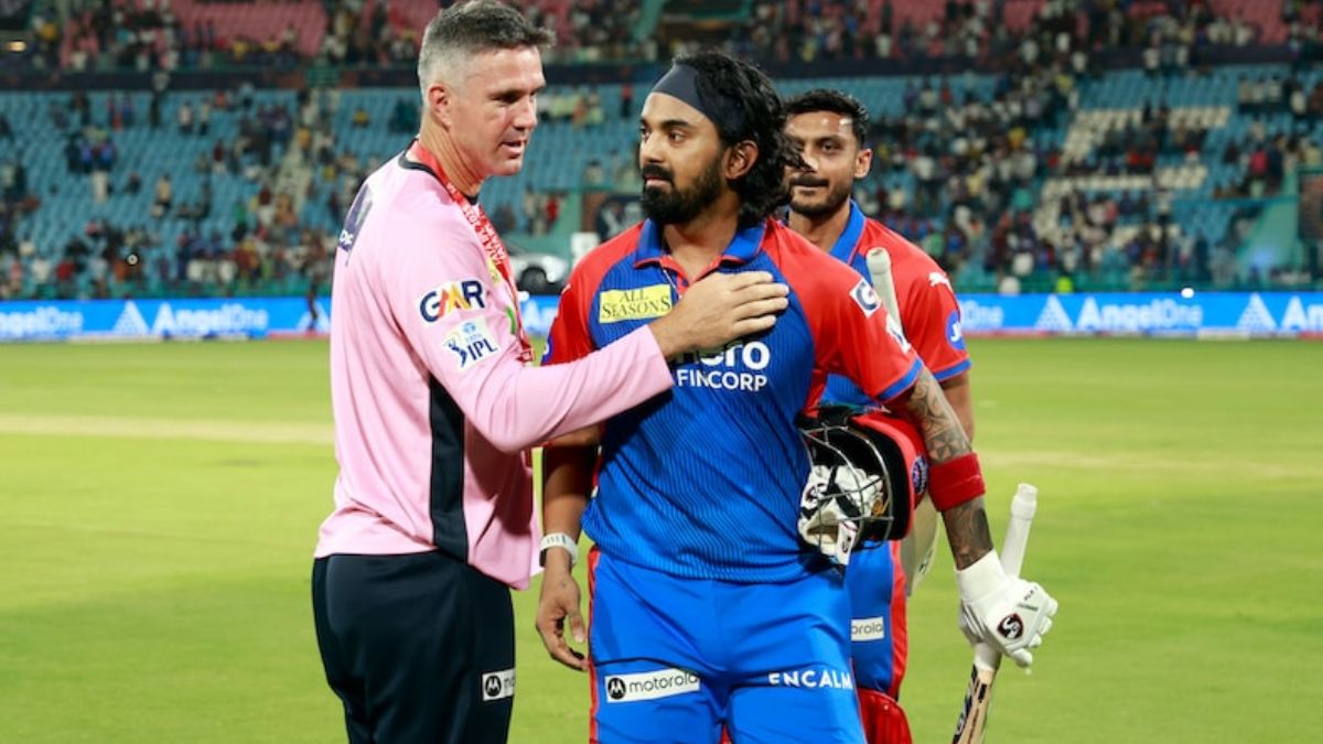 संजू-पंत दोनों होंगे Asia Cup 2025 से बाहर, ये खिलाड़ी संभालेगा टीम इंडिया के विकेटकीपिंग की जिम्मेदारी 2 kl rahul ipl 2025