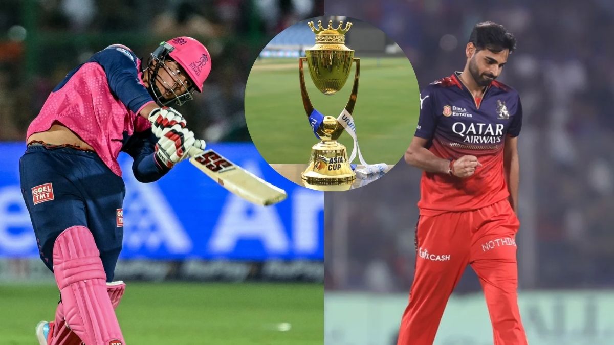 Asia Cup 2025