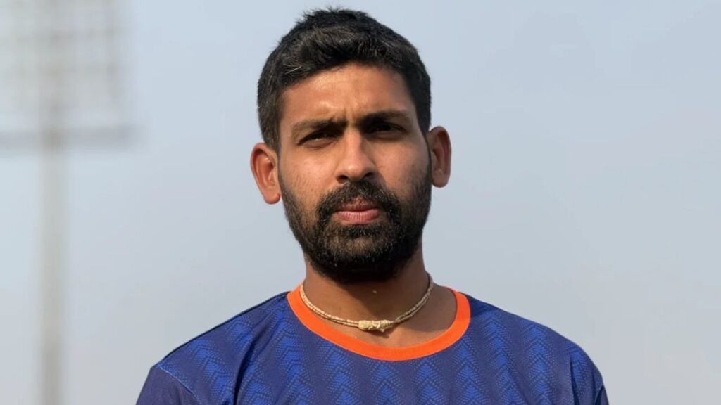 Mumbai Indians