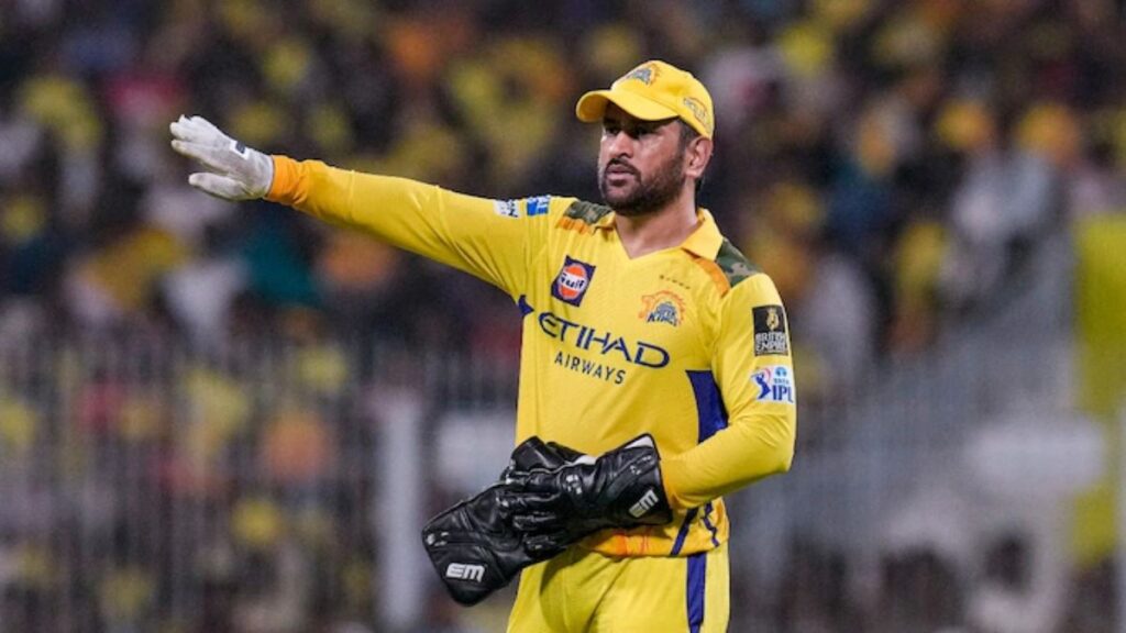 IPL के अगले सीजन छीन जायेगी इन 3 खिलाड़ियों की कप्तानी, CSK का कैप्टन भी बदलेगा 2 IPL