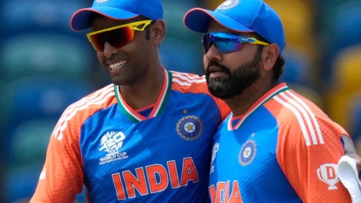 एशियन गेम्स के लिए भारत के कप्तान-उपकप्तान के नाम आए सामने, रोहित-सूर्या नहीं इन 2 दिग्गजों को जिम्मेदारी 2 rohit sharma and suryakumar yadav