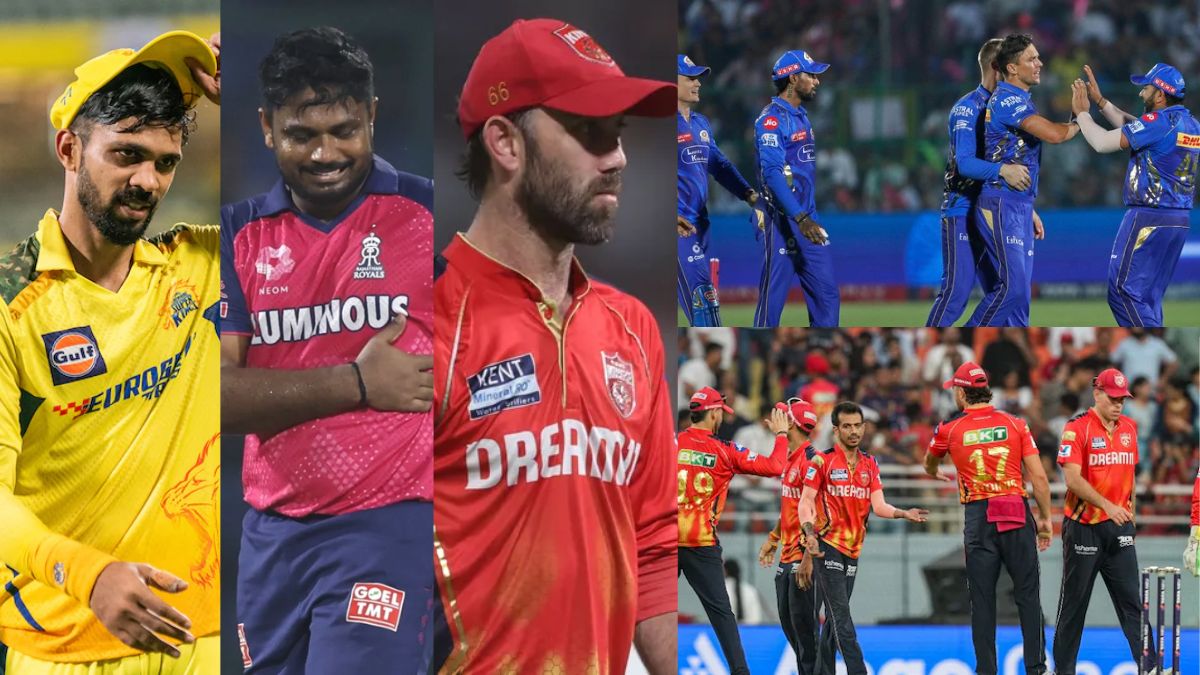 IPL