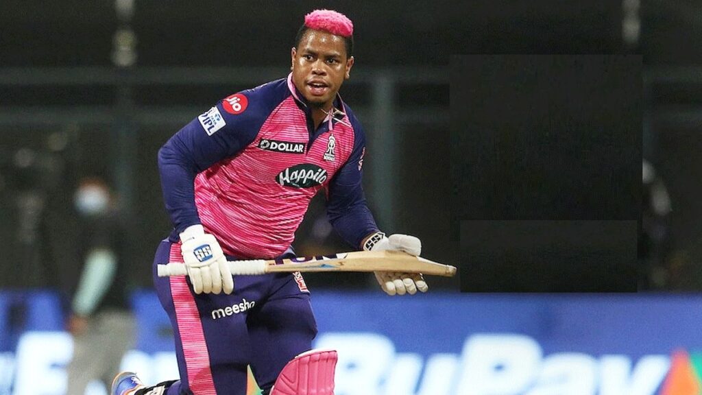 हेटमेयर-ध्रुव जुरेल को रिलीज करेगी Rajasthan Royals, ये 8 खिलाड़ी भी निकाले जाएंगे 2 Rajasthan Royals