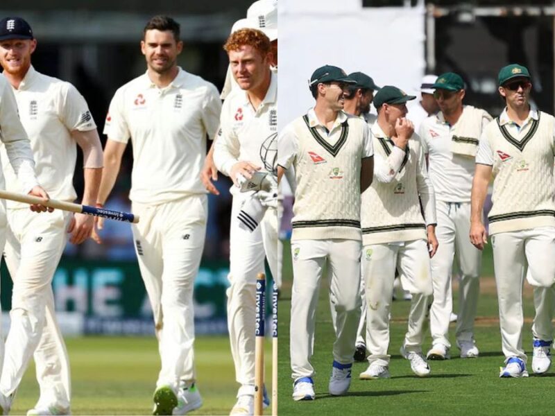 Australia's star player will now be seen playing in England, the British lured him with money