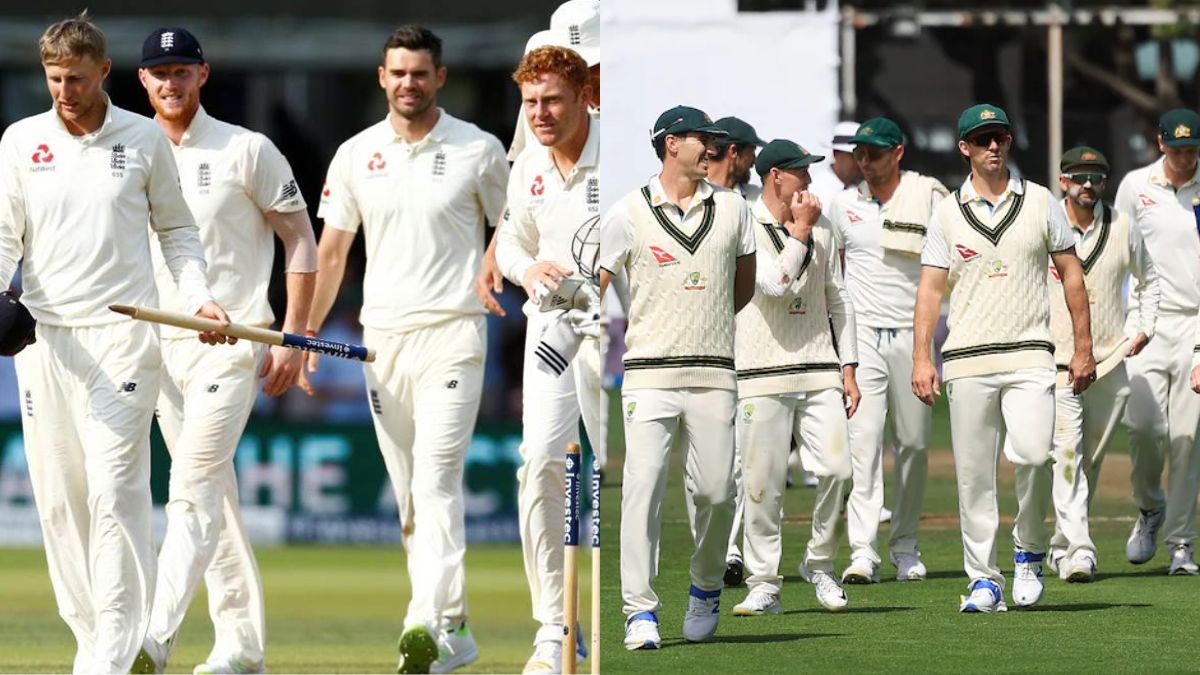 Australia's star player will now be seen playing in England, the British lured him with money
