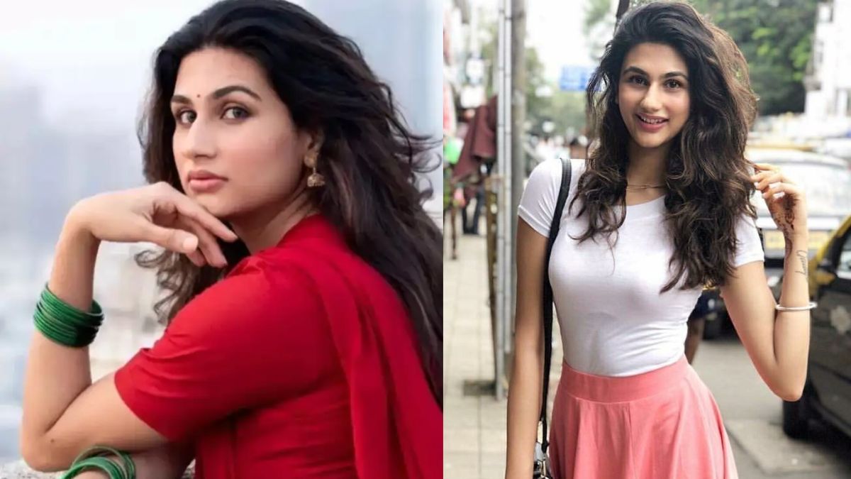 1-2 नहीं 3-3 गर्लफ्रेंड लेकर घूम रहे पृथ्वी शॉ, तीनों बला की खूबसूरत, देखें PHOTOS 2 prithvi shaw and nidhi tapadia