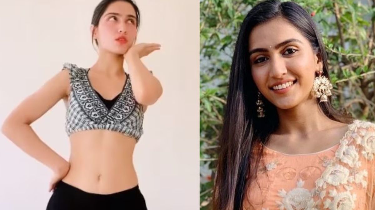 1-2 नहीं 3-3 गर्लफ्रेंड लेकर घूम रहे पृथ्वी शॉ, तीनों बला की खूबसूरत, देखें PHOTOS 4 Prithvi Shaw is roaming around with not 1-2 but 3 girlfriends, all three are extremely beautiful, see PHOTOS