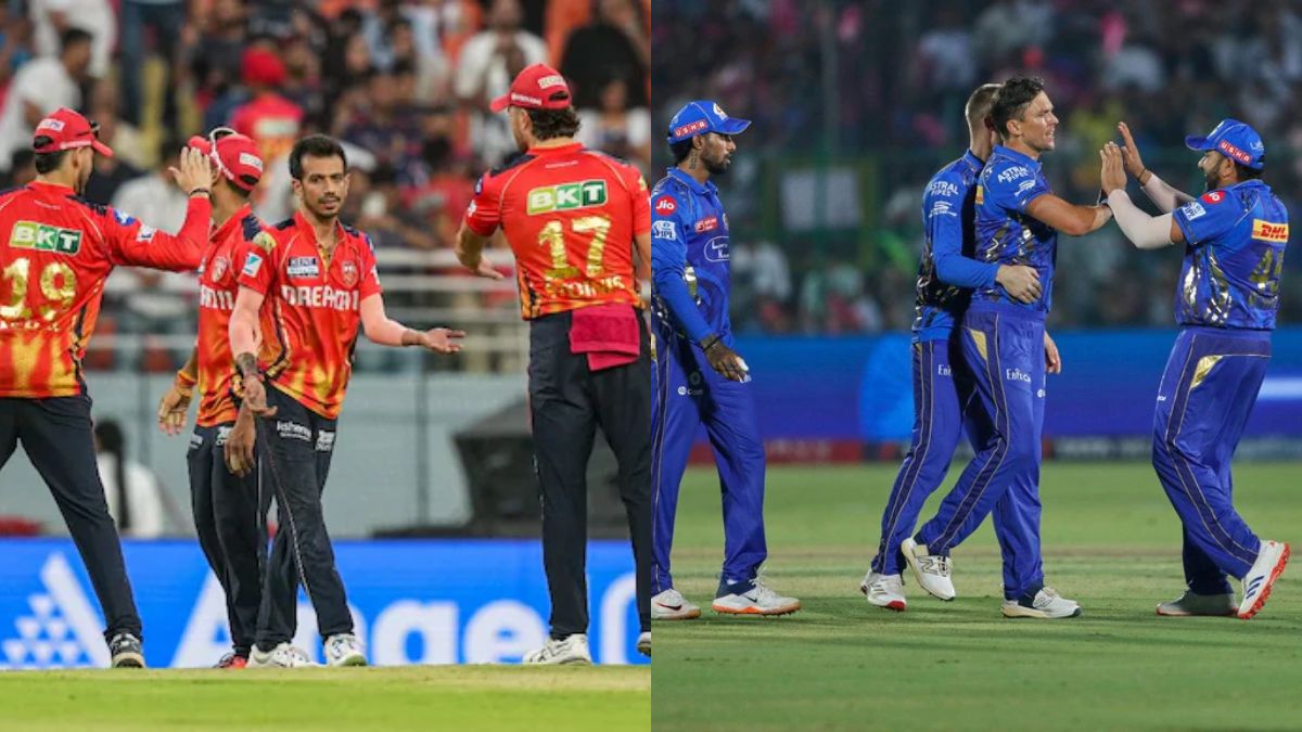 IPL