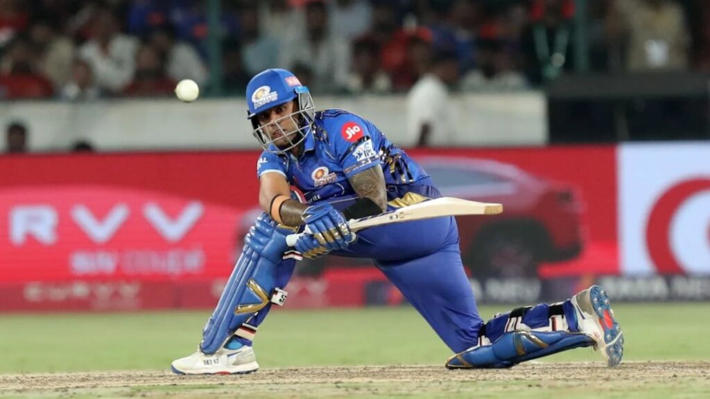 IPL 2025 में कप्तान नहीं हैं ये खिलाड़ी, लेकिन बांग्लादेश दौरे में टीम इंडिया का होगा कैप्टन 2 IPL 2025