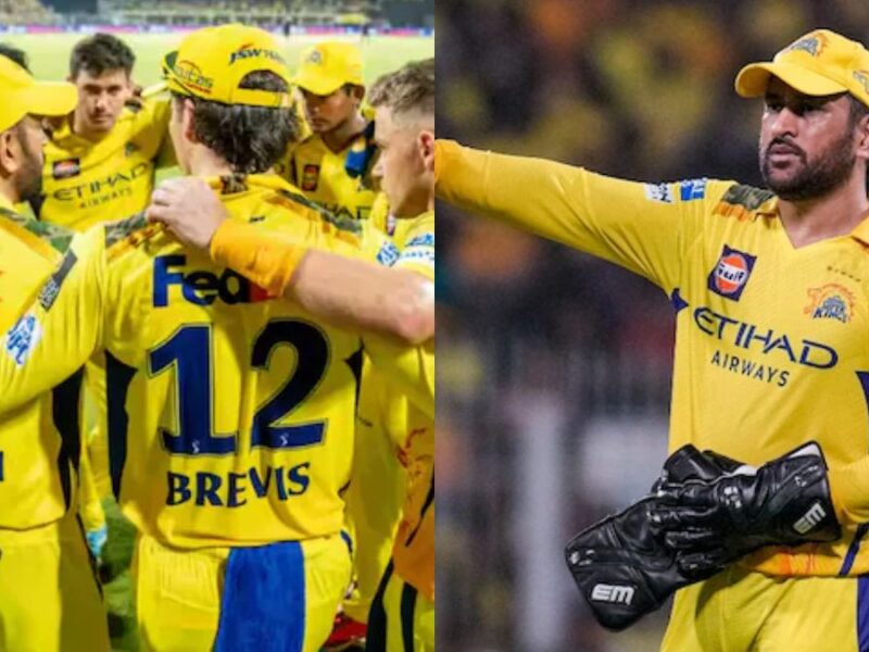 IPL 2026