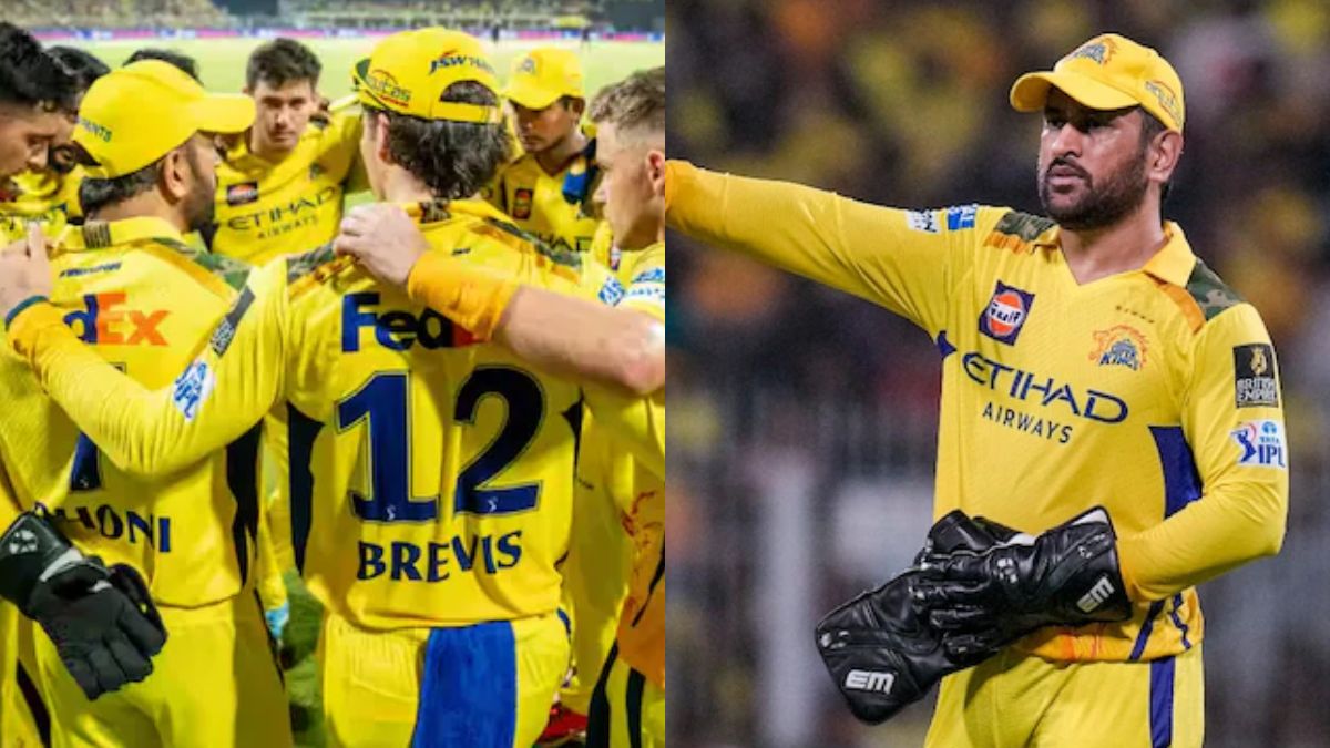 IPL 2026