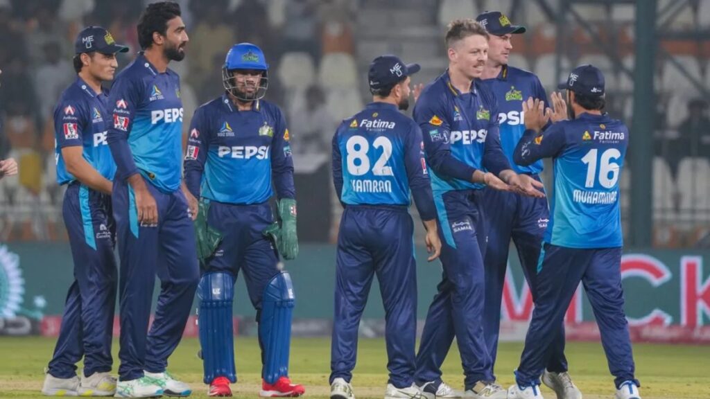 होने जा रही बड़ी हलचल, PSL छोड़ ग्लेन मैक्सवेल की जगह पंजाब में शामिल होने वाला ये दिग्गज ऑलराउंडर 2 PSL