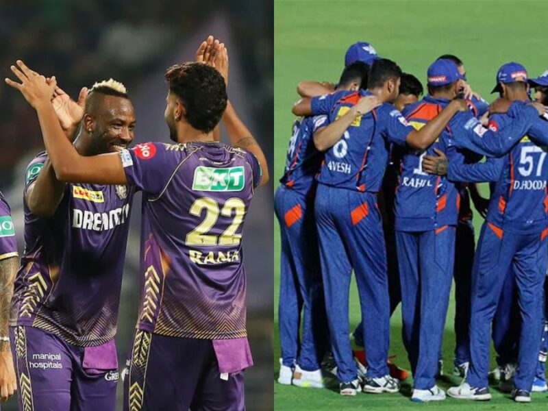 PBKS vs LSG MATCH PREVIEW IN HINDI: This team will win, know whether the match will be canceled due to rain or not